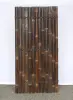Product image 2 of the product “Half bamboo fence with half bamboo construction. The height is 180 cm. ”
